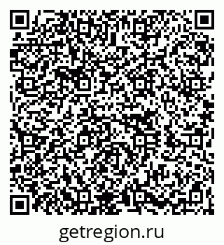 79260050122