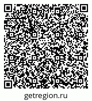 79260050125