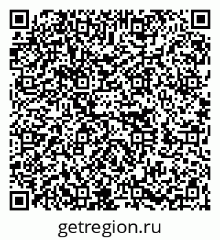 79260050128