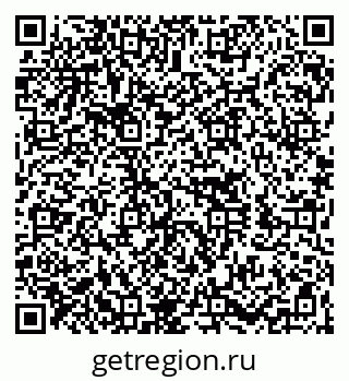 79260050131