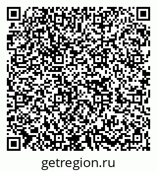 79260050135