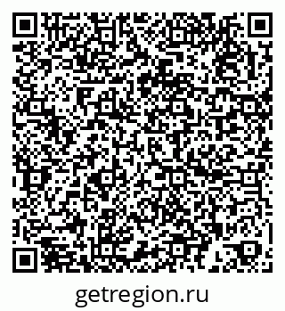 79260050136