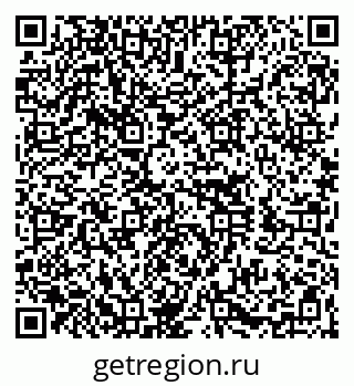 79260050141
