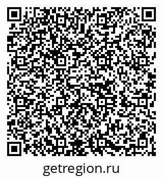 79260050144
