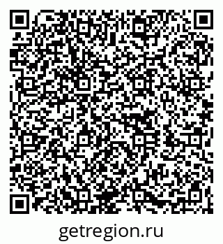 79260050146
