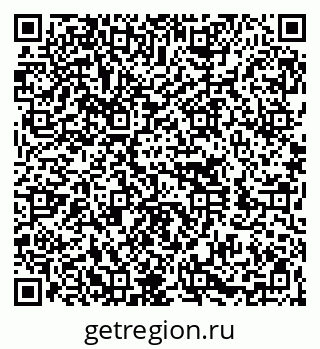 79260050147