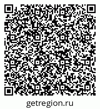 79260050149
