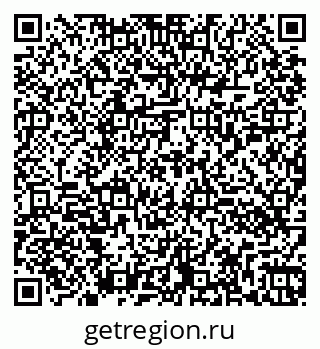 79260050151