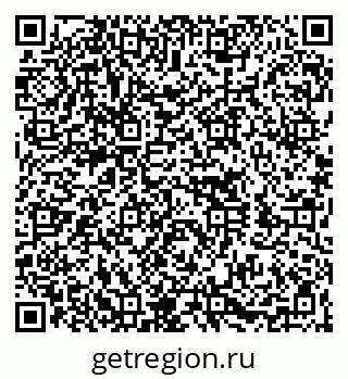 79260050155