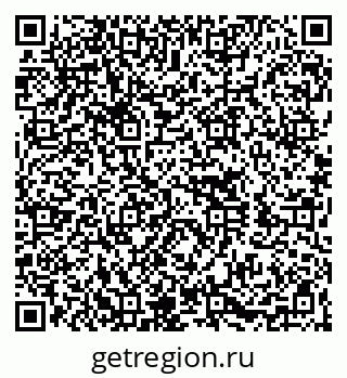 79260050156