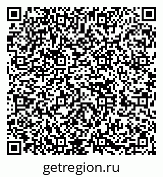 79260050157