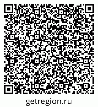 79260050158