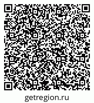 79260050159