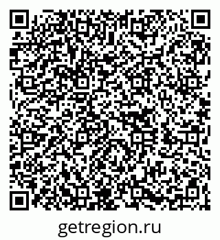 79260050161