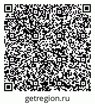 79260050165