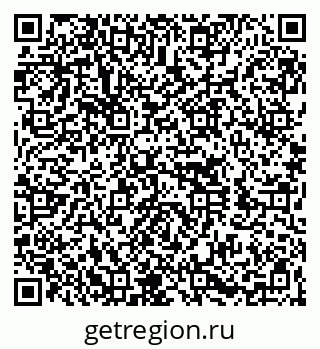 79260050166