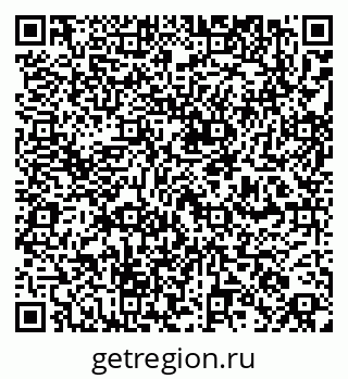 79260050167