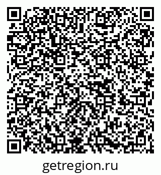 79260050168