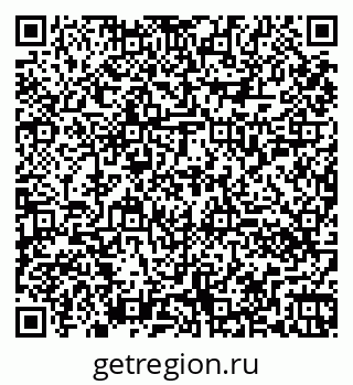 79260050169