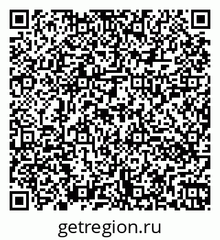 79260050171