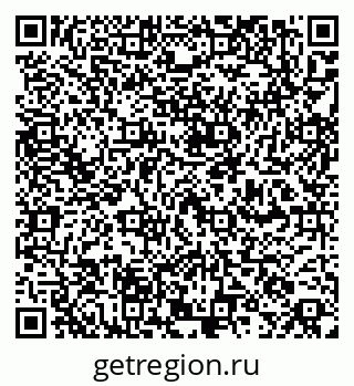 79260050176
