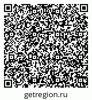79260050177