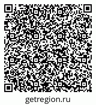 79260050178
