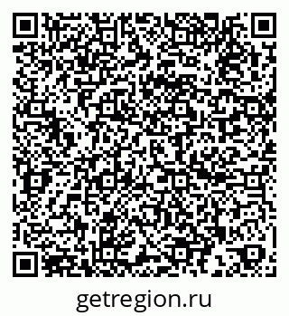 79260050179