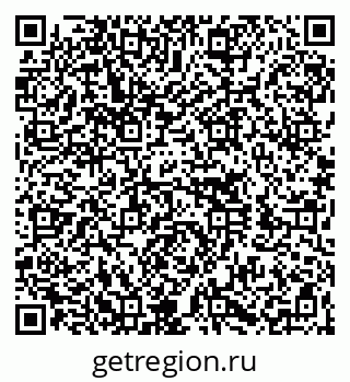 79260050181