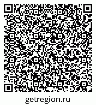 79260050183