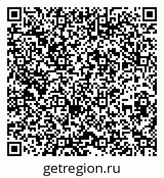 79260050184