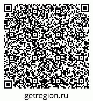 79260050188