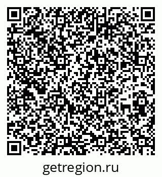 79260050189