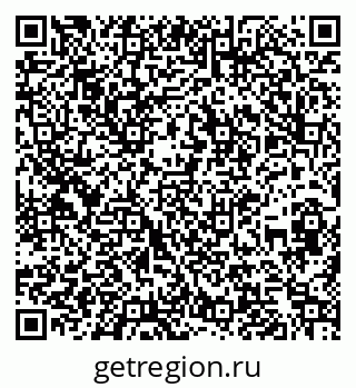79260050193