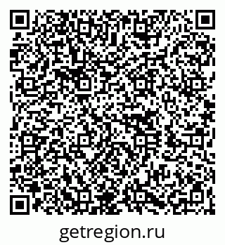 79260050197
