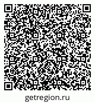 79260050198