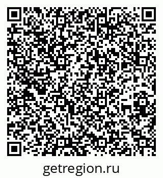 79260050201