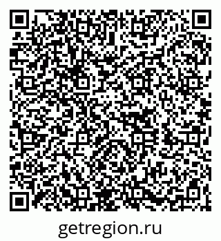 79260050202