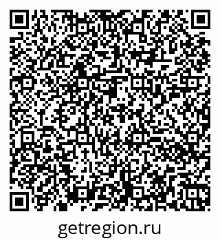 79260050204