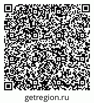 79260050205