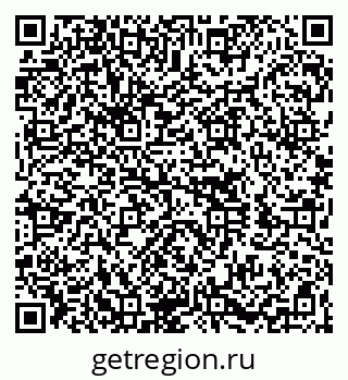79260050210
