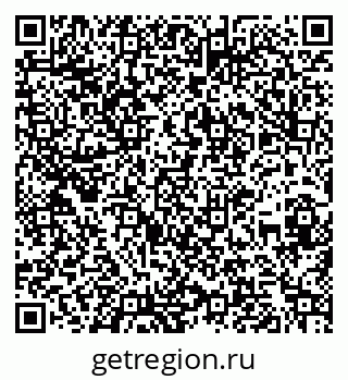 79260050212