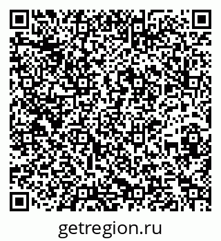 79260050214