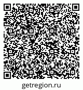 79260050216