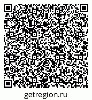 79260050217