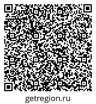 79260050219