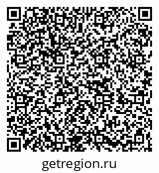 79260050220