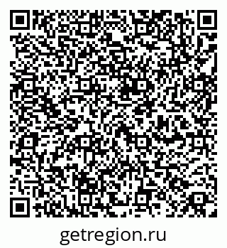 79260050221
