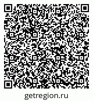 79260050222