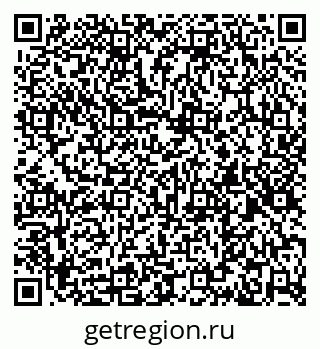 79260050223